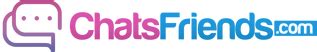 chatsfriends|Chat de 13 a 18 Gratis